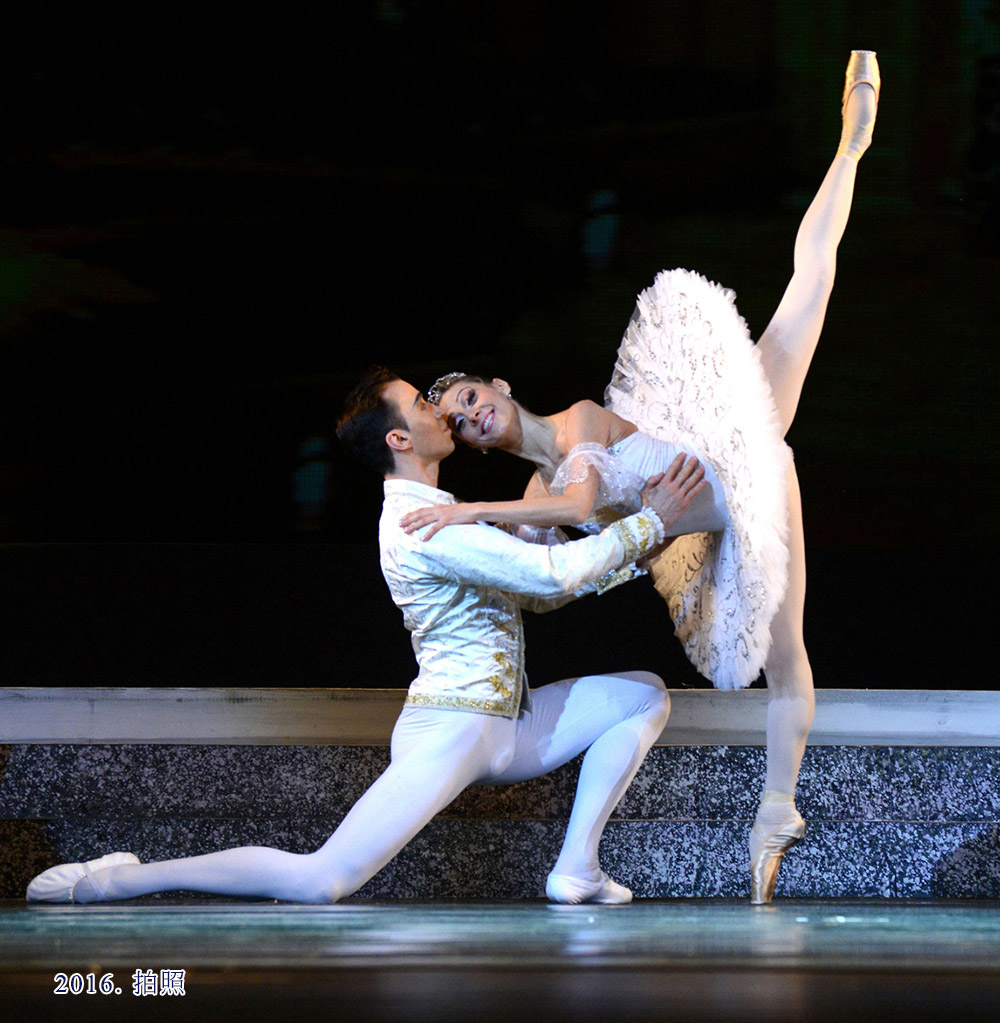 国际性艺术节 四月之春友谊艺术节(2)