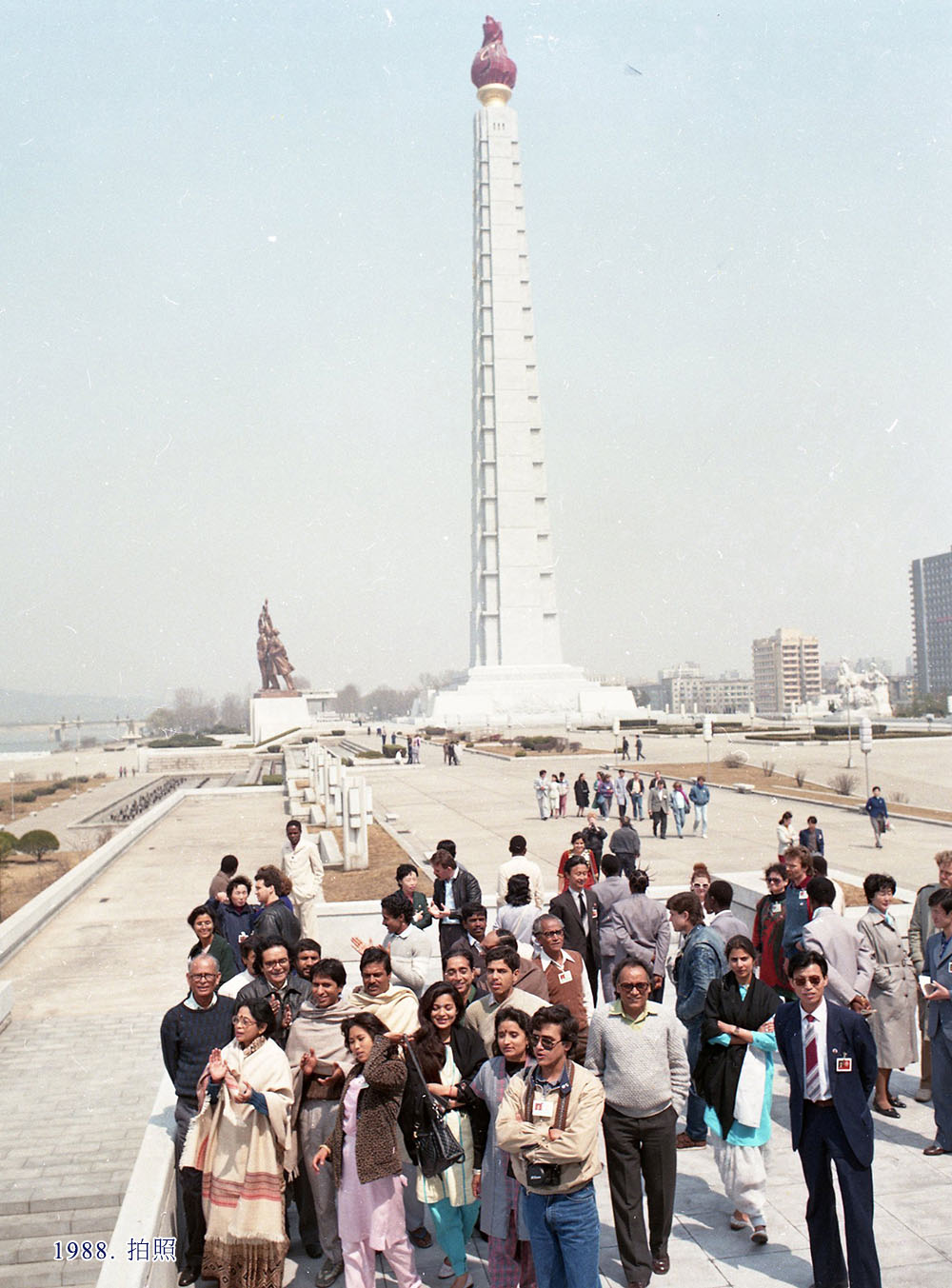 国际性艺术节 四月之春友谊艺术节(2)