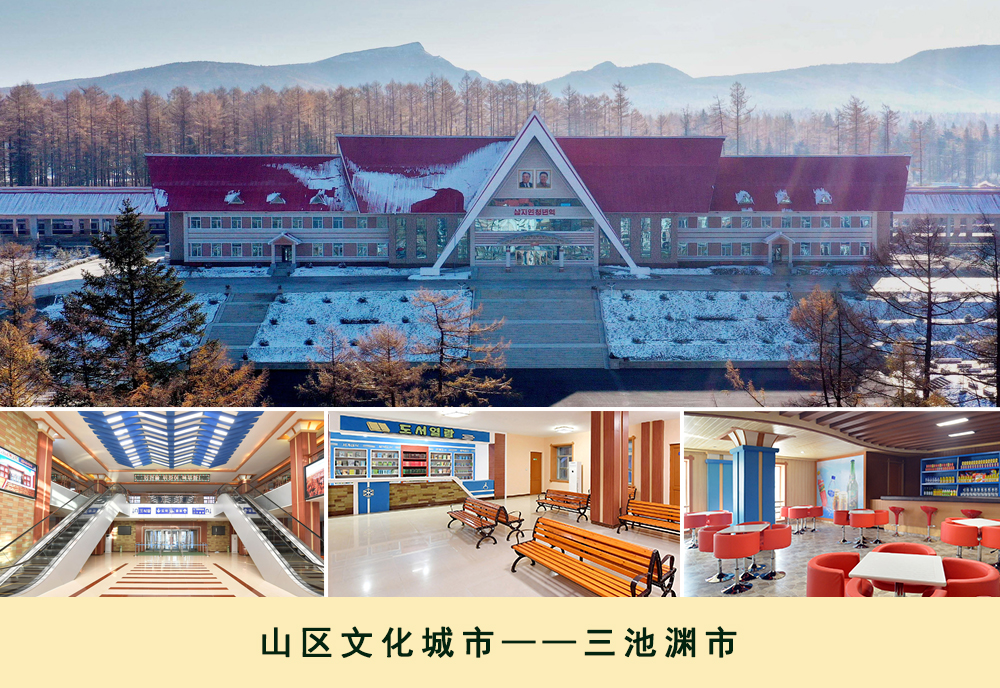 通过相片看到的2019年