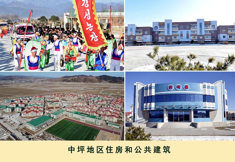 通过相片看到的2019年