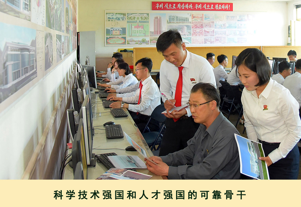 通过相片看到的2019年