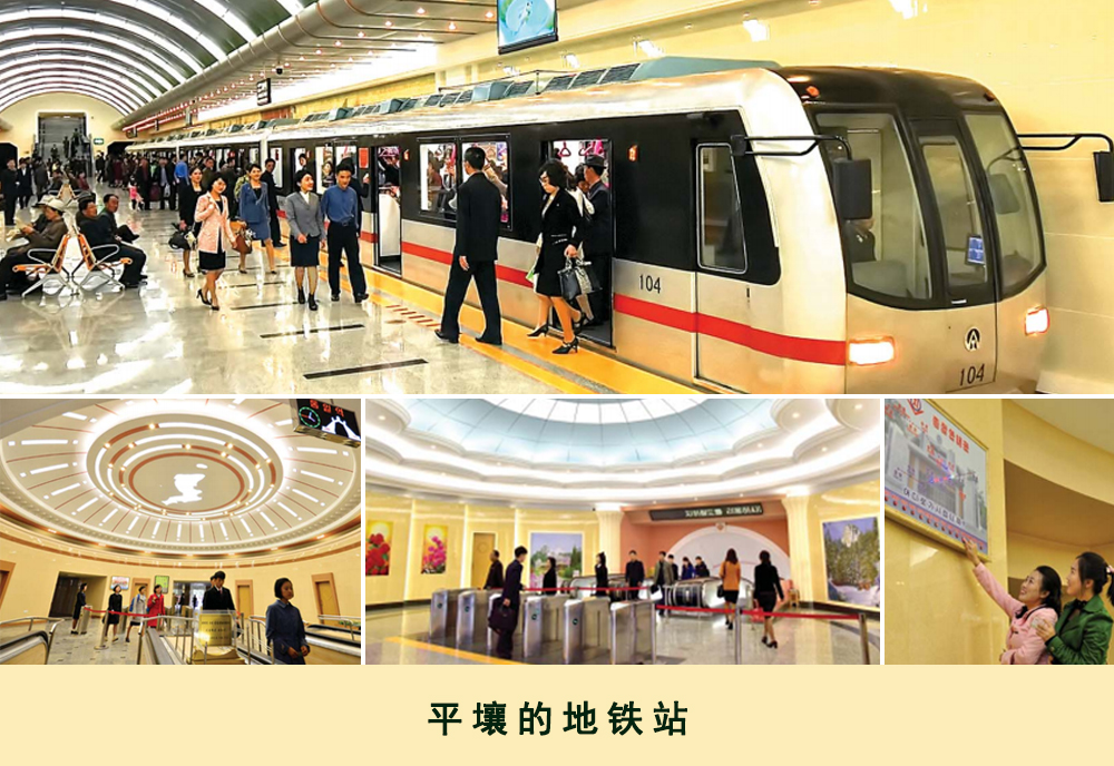 通过相片看到的2019年