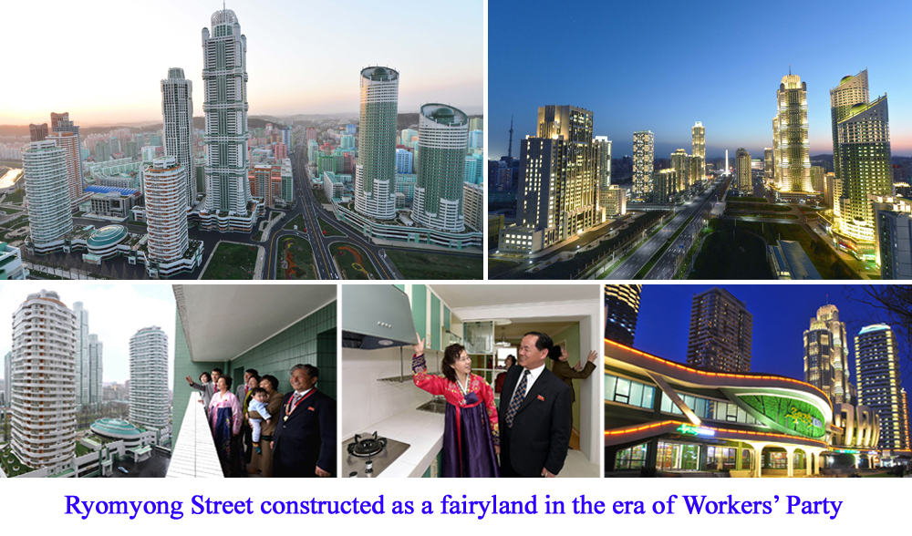 Looking back successes in 2017 through pictures