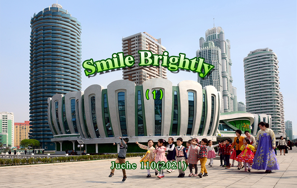 Smile Brightly (1)