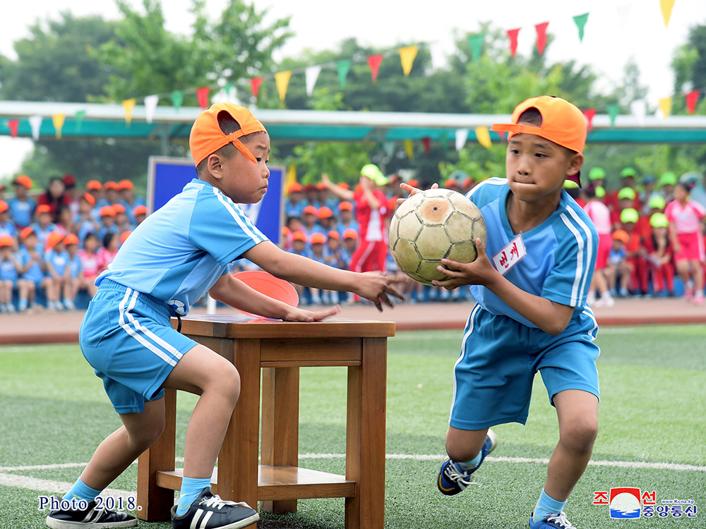 La vie quotidienne(2)