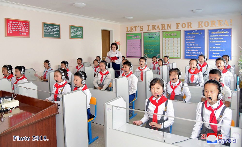 La vie quotidienne(2)