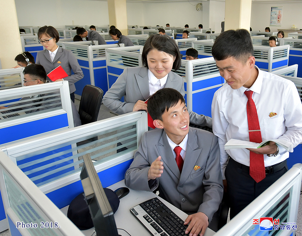 La vie quotidienne(2)