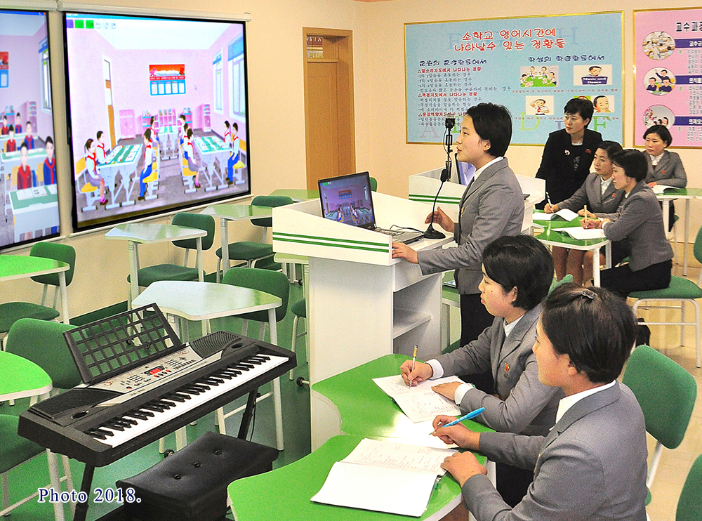 La vie quotidienne(2)