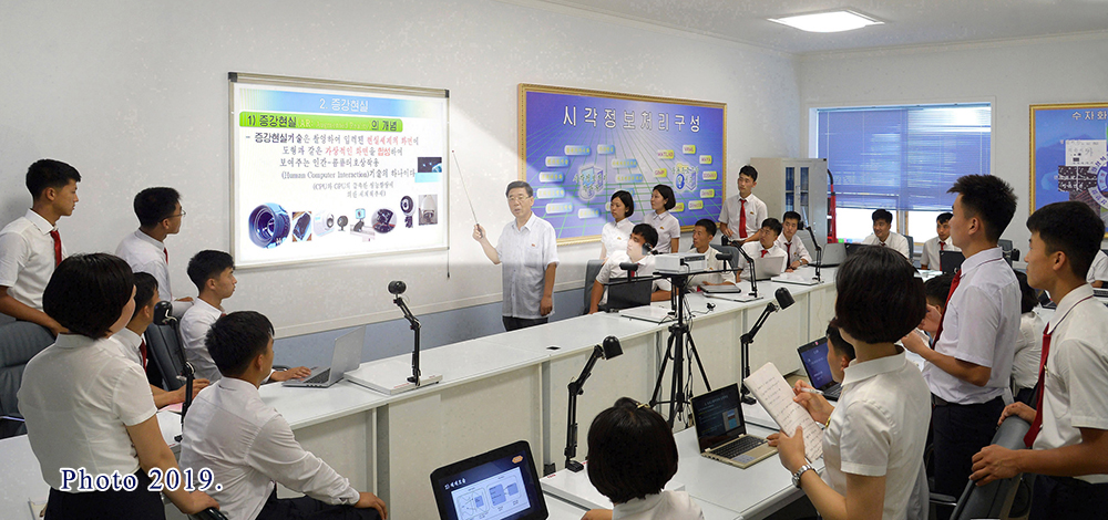 La vie quotidienne(2)