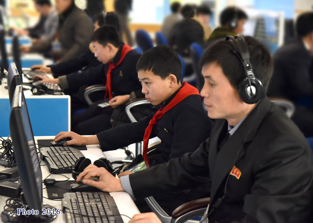 La vie quotidienne(2)