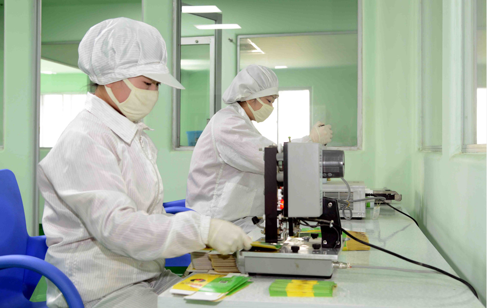 La vie quotidienne(2)