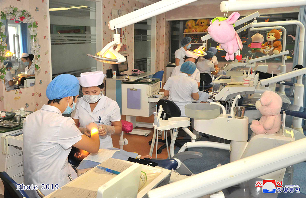 La vie quotidienne(2)