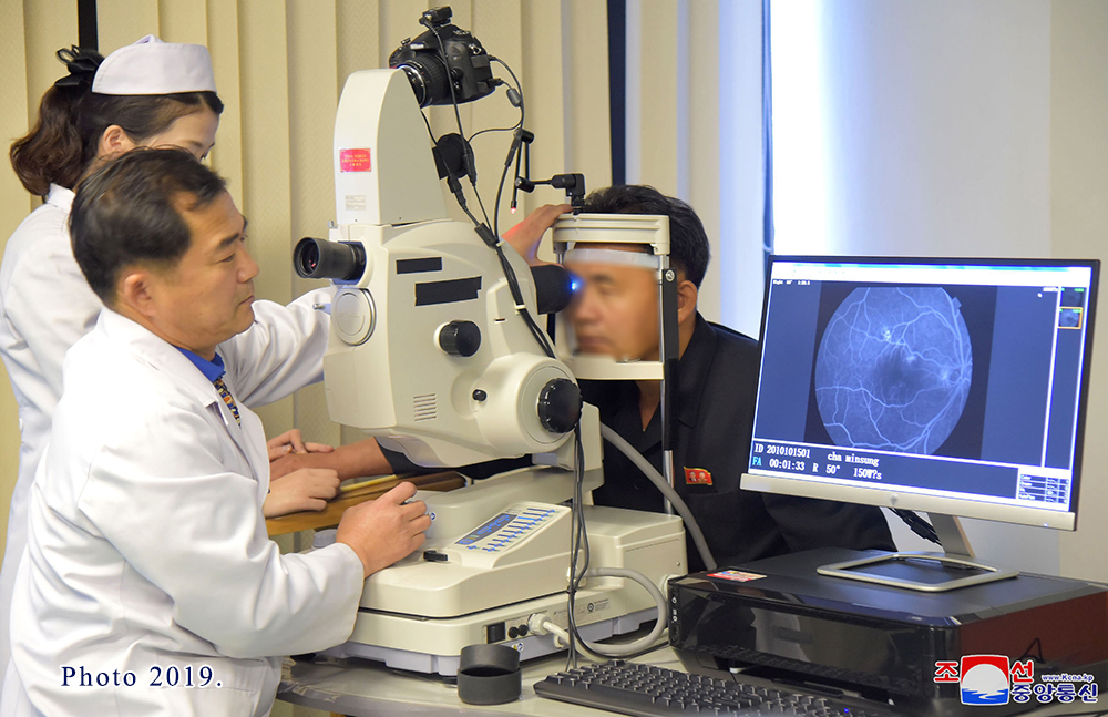 La vie quotidienne(2)