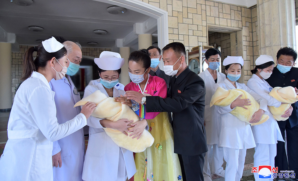 La vie quotidienne(2)