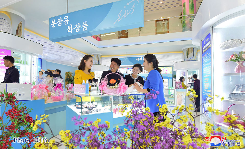 La vie quotidienne(3)