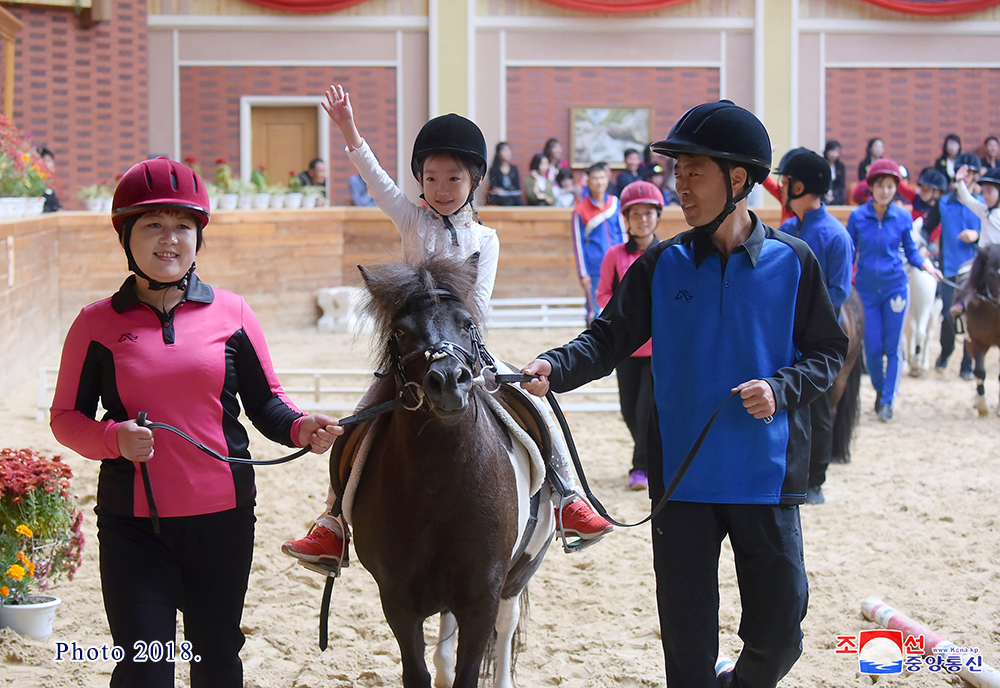 La vie quotidienne(3)