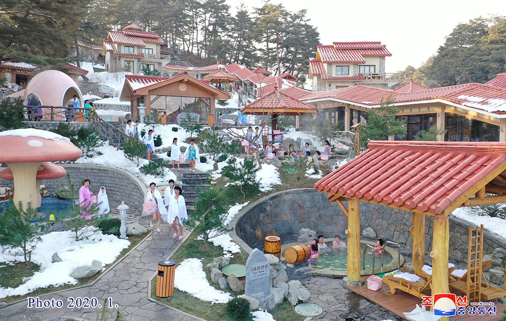 La vie quotidienne(3)