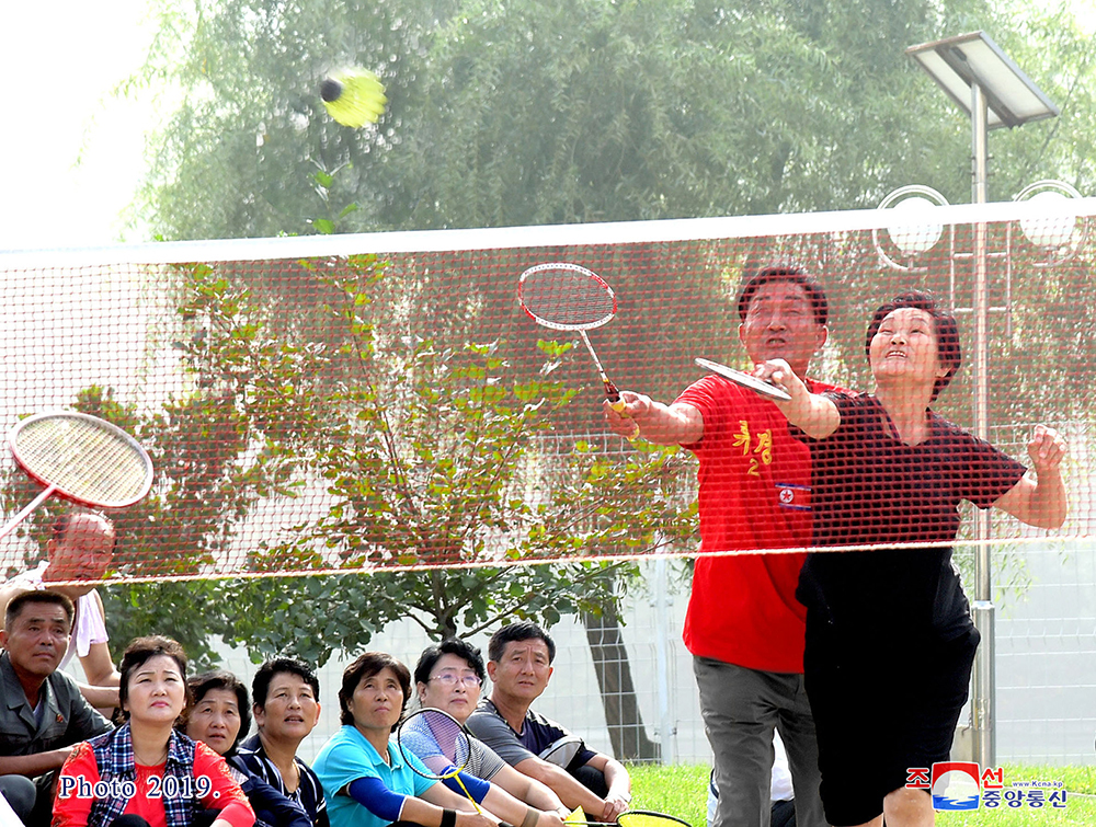 La vie quotidienne(3)