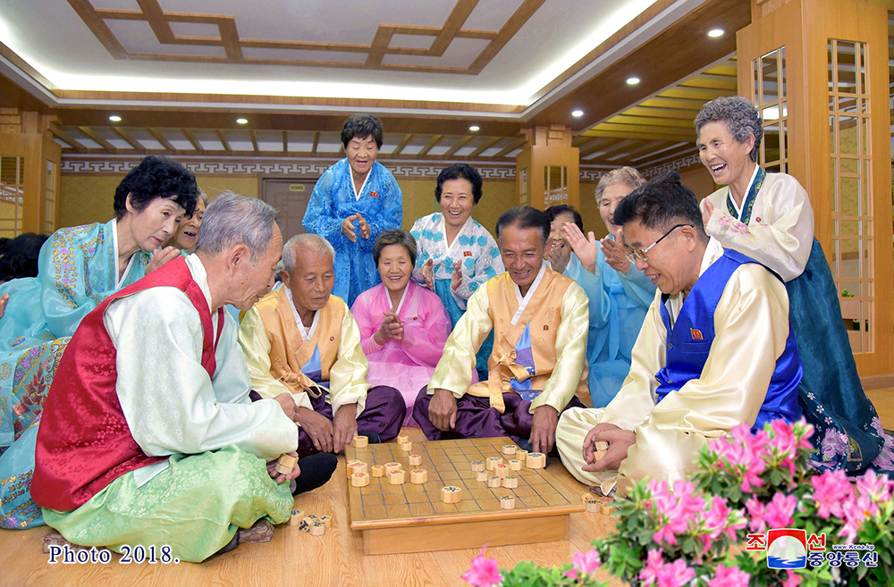 La vie quotidienne(3)