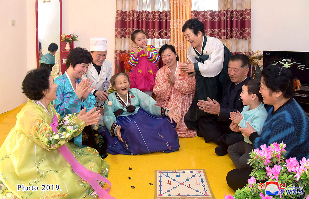 La vie quotidienne(3)