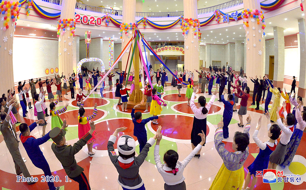 La vie quotidienne(3)