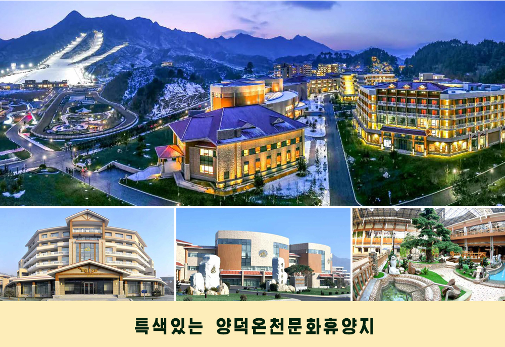 사진으로 본 2019년