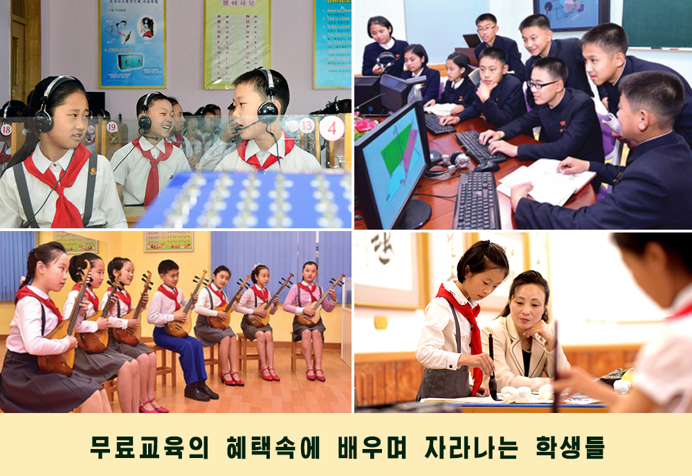 사진으로 본 2019년