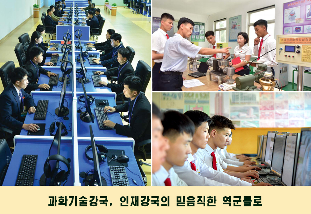 사진으로 본 2019년