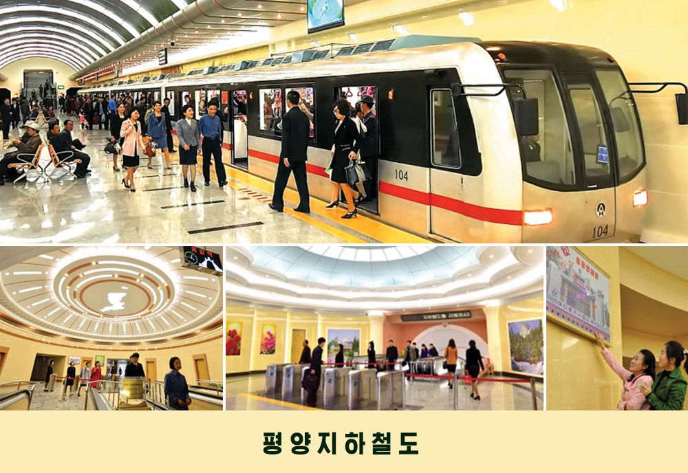 사진으로 본 2019년