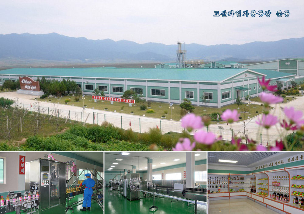 인민사랑의 2020년 (2)