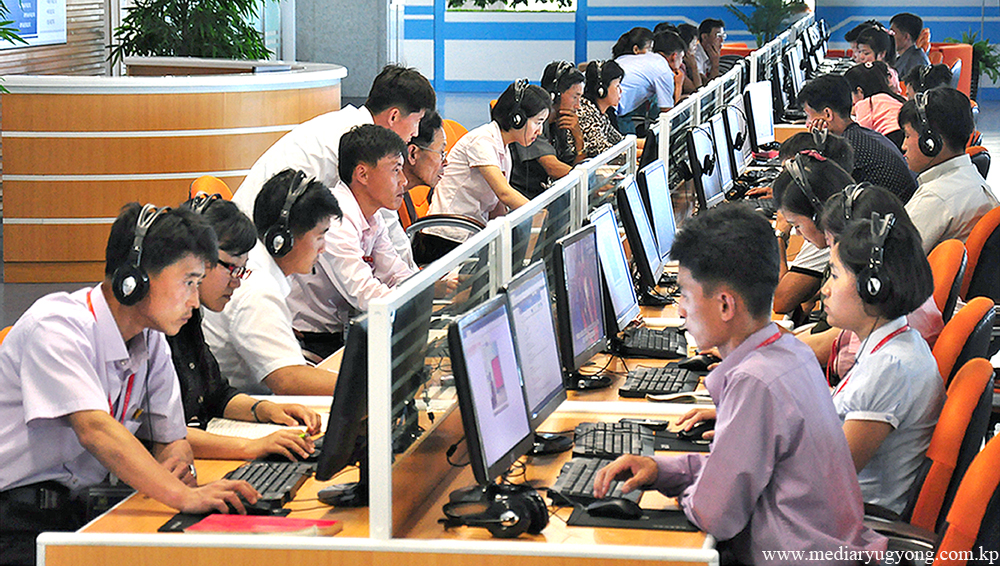 과학기술전당 (2)