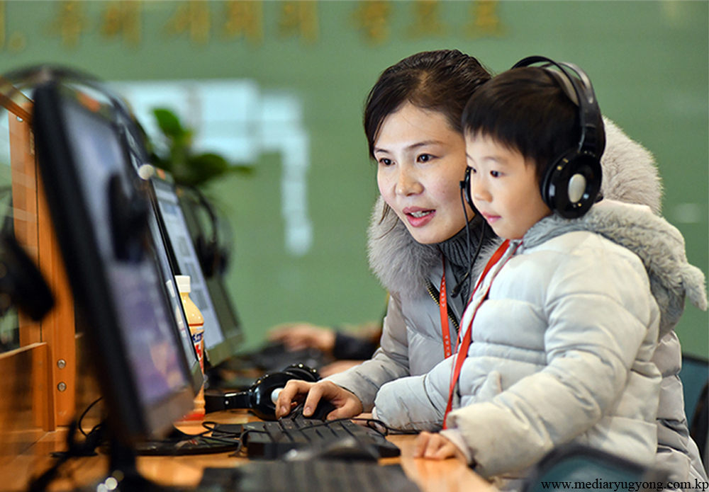 과학기술전당 (2)