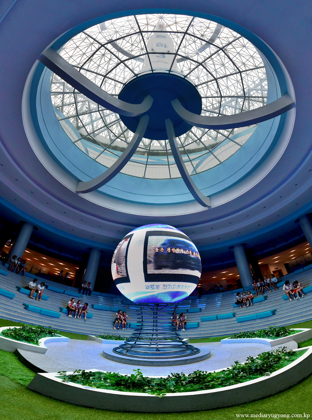 과학기술전당 (2)