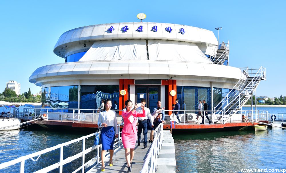 Le mouillage des bateaux de plaisance