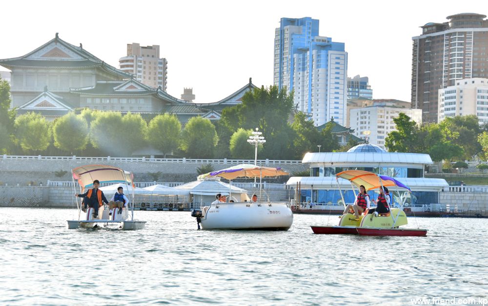 Le mouillage des bateaux de plaisance