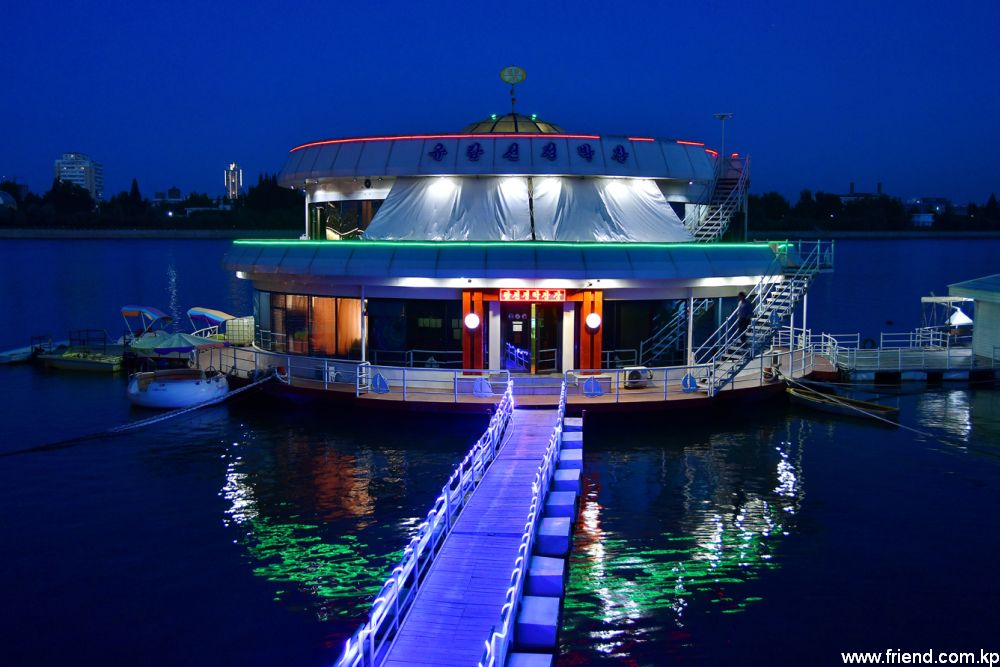 Le mouillage des bateaux de plaisance