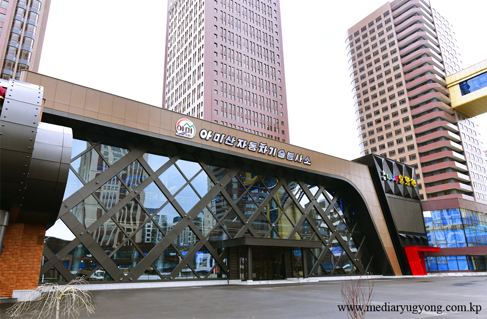 화성지구 제3단계