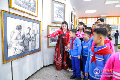 第11回全国素描祭典