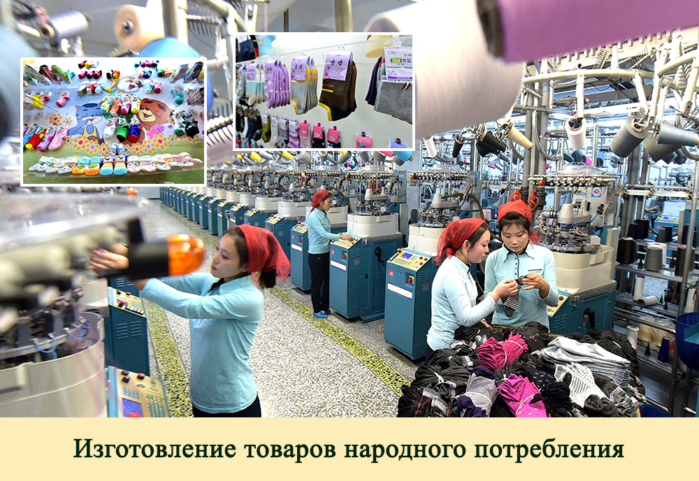 2019-ый год в фотографиях