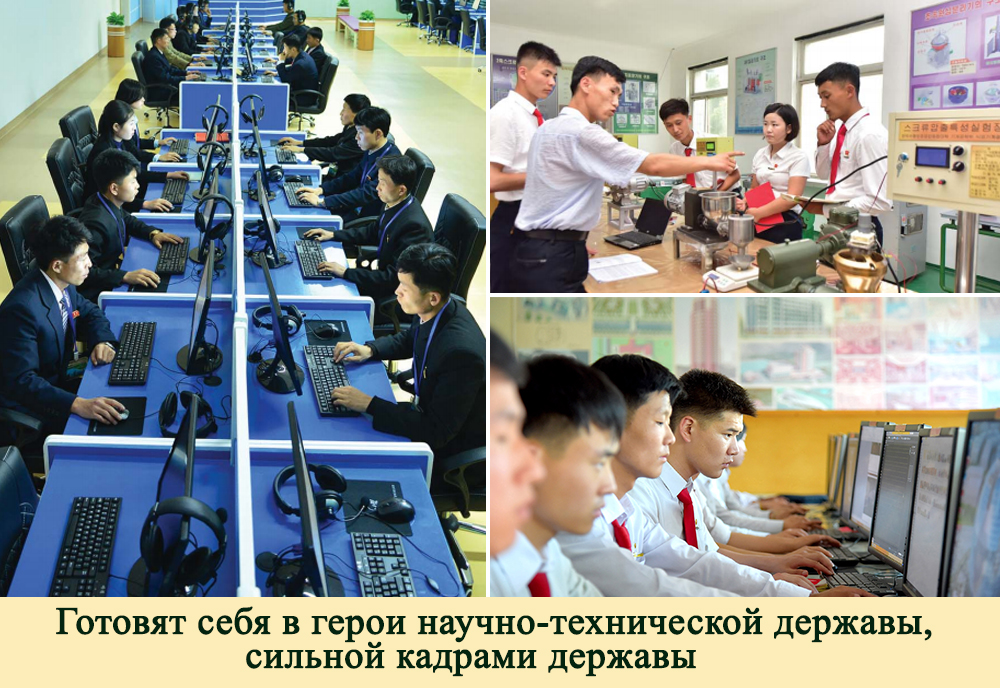 2019-ый год в фотографиях