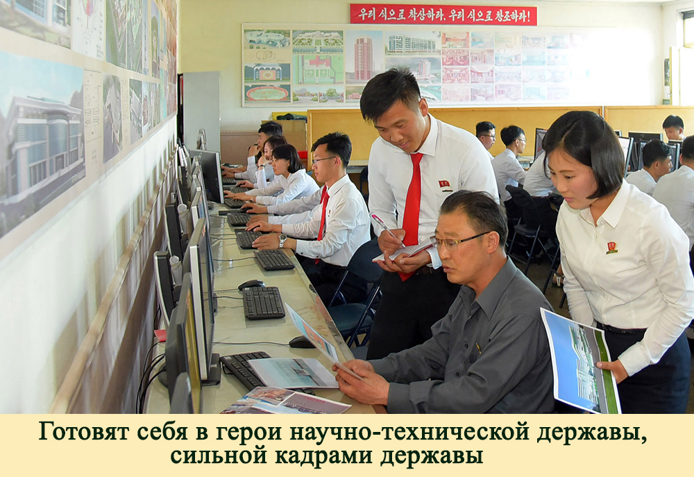 2019-ый год в фотографиях