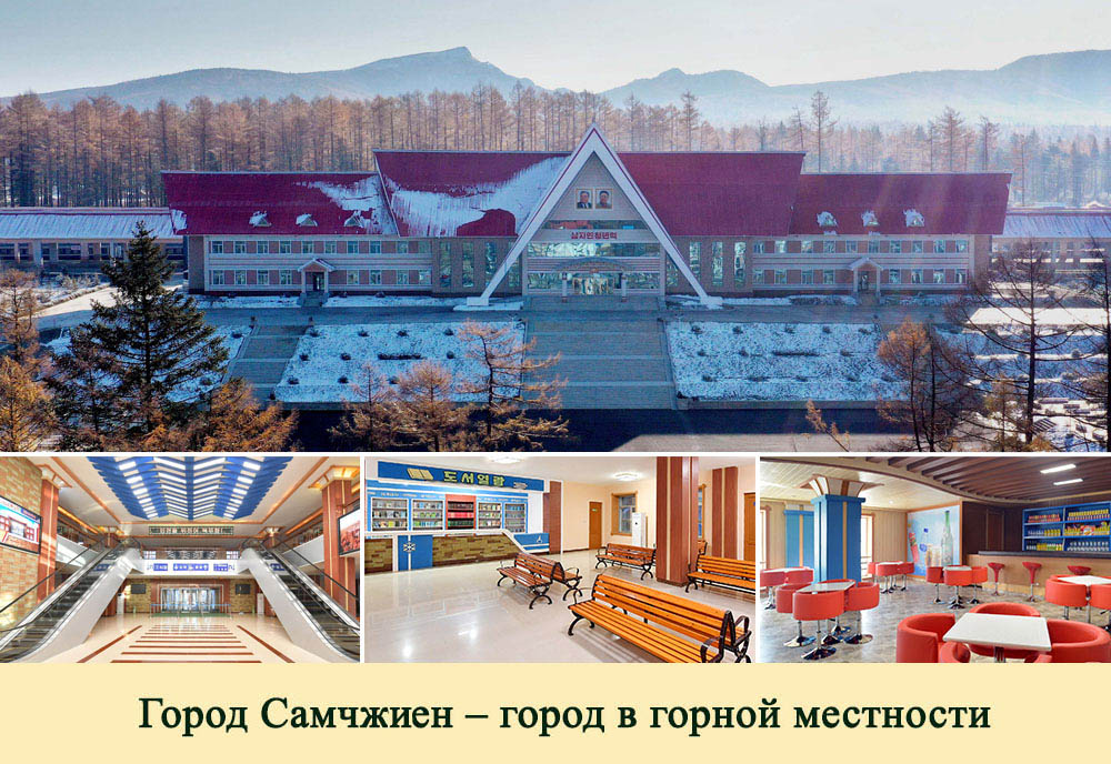 2019-ый год в фотографиях