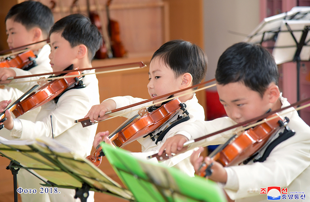 Наша жизнь(2)