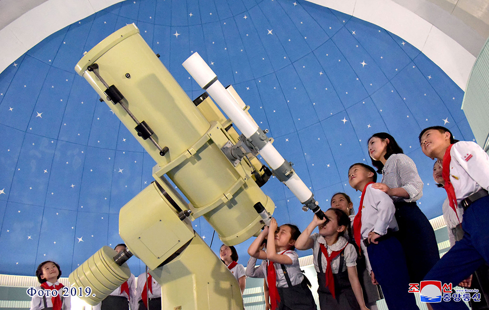 Наша жизнь(2)