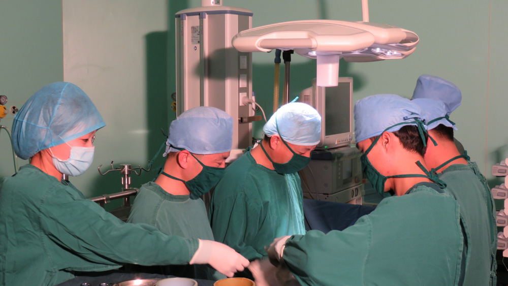 Наша жизнь(2)