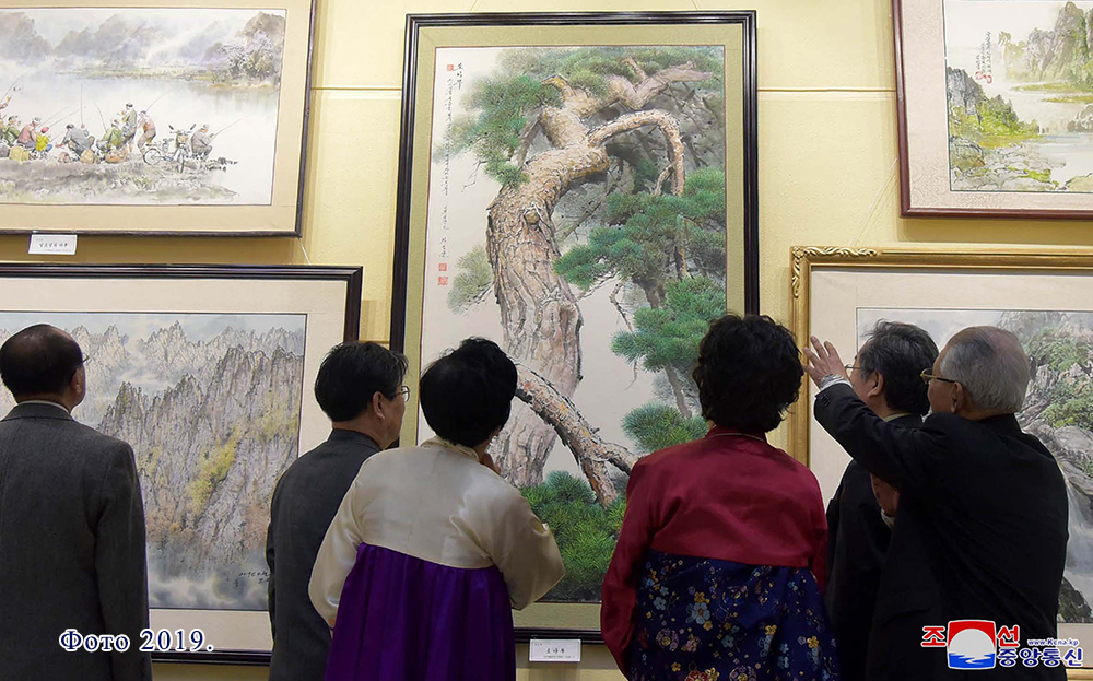 Наша жизнь(3)