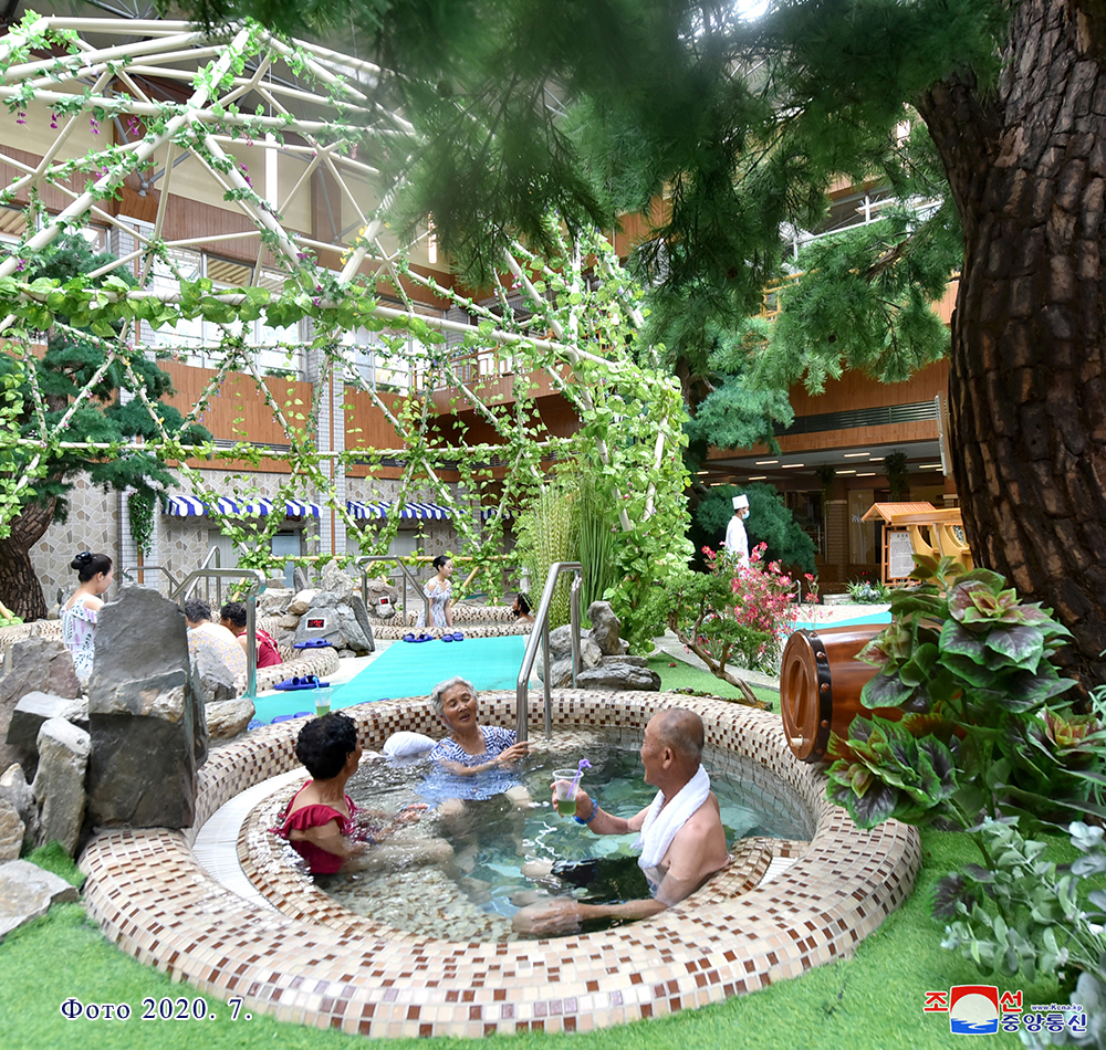 Наша жизнь(3)