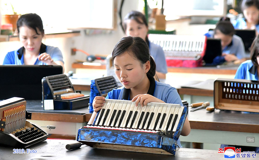 Centro de trabajo de las mujeres(1)