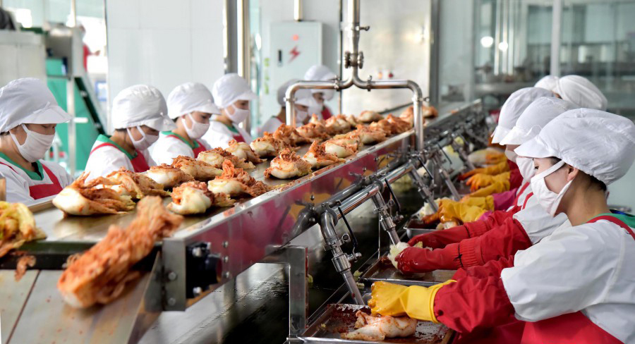 Centro de trabajo de las mujeres(1)