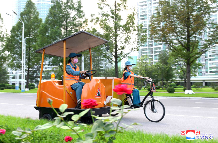 Centro de trabajo de las mujeres(1)
